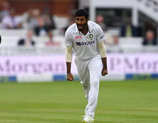 How Jasprit Bumrah mastered the art of toe-crushing yorkers | Cricket News