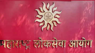 MPSC 2024 Results Announced: Check Merit List for Group B and C Posts Here MPSC 2024 Results Announced: Check Merit List for Group B and C Posts Here