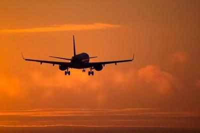 Travel leads foreign spends to 10 month high in July Travel leads foreign spends to 10 month high in July