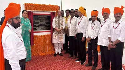 100 New Sainik Schools to Open Under PPP Model: Defence Minister 100 New Sainik Schools to Open Under PPP Model: Defence Minister