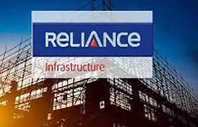 HNI investors to put Rs 925cr in Reliance Power