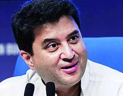 ‘Examining impact of SC’s telecom order’ ‘Examining impact of SC’s telecom order’