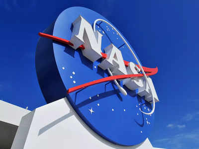 US Education Department and NASA join hands to add STEM to after-school programs US Education Department and NASA join hands to add STEM to after-school programs