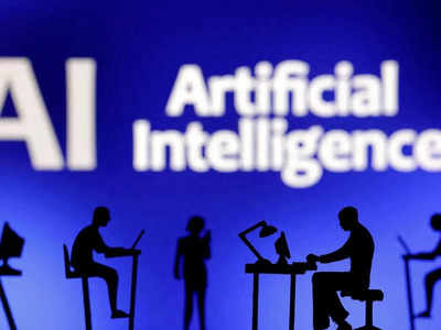 Is AI a Friend or Foe? 5 Game-Changing Strategies to Thrive in the Evolving Job Market Is AI a Friend or Foe? 5 Game-Changing Strategies to Thrive in the Evolving Job Market