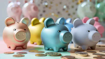 Latest Fixed Deposit Rates: 5 banks revise FD rates in September – check list