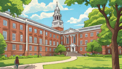 Most Harvard Business School graduates end up in financial consulting, entrepreneurship top choice for non-job seekers: A look HBS placement trends Most Harvard Business School graduates end up in financial consulting, entrepreneurship top choice for non-job seekers: A look HBS placement trends