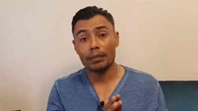 ‘Even a mohalla team is better than them’: Danish Kaneria blasts Pakistan after shocking Test series loss to Bangladesh | ‘Even a mohalla team is better than them’: Danish Kaneria blasts Pakistan after shocking Test series loss to Bangladesh |