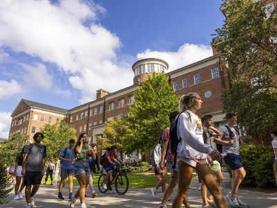 Explained: The Legacy Admissions Debate in the Context of US Supreme Court Ruling Against Affirmative Action Explained: The Legacy Admissions Debate in the Context of US Supreme Court Ruling Against Affirmative Action