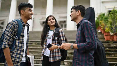 Kerala among the top in India’s youth unemployment chart despite high literacy rate: What are the real culprits? Kerala among the top in India’s youth unemployment chart despite high literacy rate: What are the real culprits?