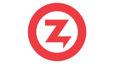 Zaggle acquires 26% stake in Mobileware to boost its digital payment capabilities Zaggle acquires 26% stake in Mobileware to boost its digital payment capabilities