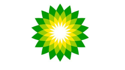 BP raises India bet with board visit amid ONGC, Cairn search for suitors BP raises India bet with board visit amid ONGC, Cairn search for suitors