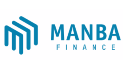 Bike loan company Manba Finance’s 151 crore IPO subscribed 224 times Bike loan company Manba Finance’s 151 crore IPO subscribed 224 times