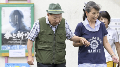 Iwao Hakamata: World’s longest-serving death row prisoner proven innocent in Japan Iwao Hakamata: World’s longest-serving death row prisoner proven innocent in Japan