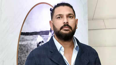 Yuvraj Singh’s pick in T20 cricket between MS Dhoni, Rohit Sharma, Virat Kohli is… |