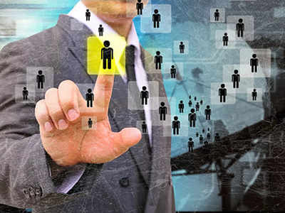 IIT Delhi vs IIT Bombay: Who leads the placement race? A comparative analysis IIT Delhi vs IIT Bombay: Who leads the placement race? A comparative analysis
