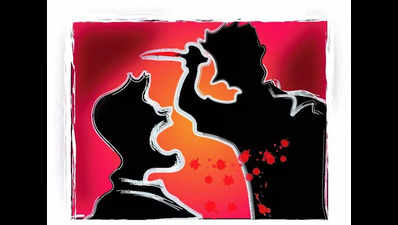 Teenager Kills Father Over Car Keys in Shocking Incident | Meerut News