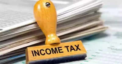 6 income tax rules that will be in effect before the Union budget meetings commence 6 income tax rules that will be in effect before the Union budget meetings commence