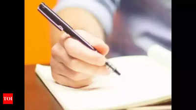 This course of IIM Lucknow doesn’t need a CAT score, check details here
