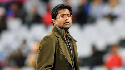 ‘ECB trying to fool people’: Lalit Modi sounds alarm on IPL owners’ plans to invest in The Hundred | Cricket News ‘ECB trying to fool people’: Lalit Modi sounds alarm on IPL owners’ plans to invest in The Hundred | Cricket News