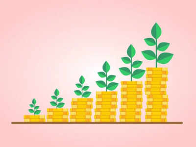 Central govt to issue Rs 20,000 crore ‘Sovereign Green Bonds’ in four tranches in FY25 Central govt to issue Rs 20,000 crore ‘Sovereign Green Bonds’ in four tranches in FY25
