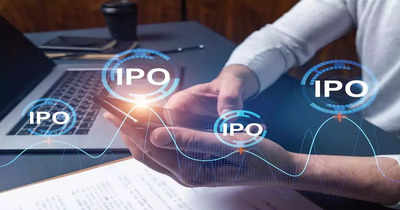 With 227 IPOs, India leads in listing race this year: Report With 227 IPOs, India leads in listing race this year: Report