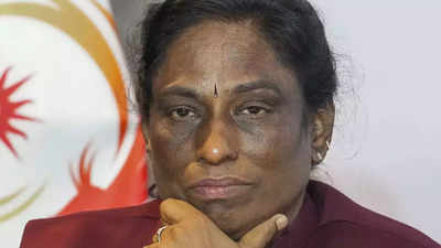 PT Usha vs ‘Dozen’: 12 EC members write to IOC accusing IOA top boss of ‘autocratic’ functioning | PT Usha vs ‘Dozen’: 12 EC members write to IOC accusing IOA top boss of ‘autocratic’ functioning |