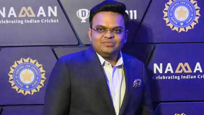 ‘Kya idea hai sir ji’: Fans hail BCCI’s move of introducing Rs 7.5 lakh per game for IPL players | Cricket News ‘Kya idea hai sir ji’: Fans hail BCCI’s move of introducing Rs 7.5 lakh per game for IPL players | Cricket News
