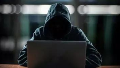 NSCS takes charge of cybersecurity oversight in India | India News NSCS takes charge of cybersecurity oversight in India | India News