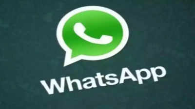 Financial cheating case: Police file FIR against WhatsApp officials for not cooperating in investigation | Gurgaon News Financial cheating case: Police file FIR against WhatsApp officials for not cooperating in investigation | Gurgaon News