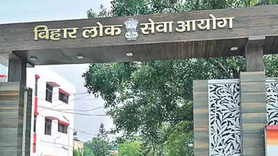 BPSC 70th CCE registration 2024 open: Apply now for 1957 vacancies in Bihar govt departments, direct link here BPSC 70th CCE registration 2024 open: Apply now for 1957 vacancies in Bihar govt departments, direct link here