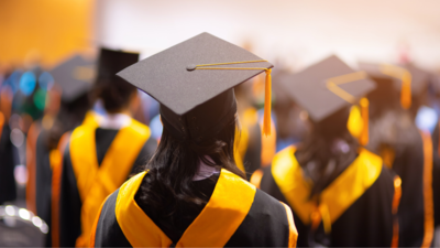 Scholarship vs Fellowship: Making the right choice for your study abroad programme; types, eligibility and benefits Scholarship vs Fellowship: Making the right choice for your study abroad programme; types, eligibility and benefits