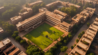 8 Popular schools in West Delhi one can consider for quality education 8 Popular schools in West Delhi one can consider for quality education