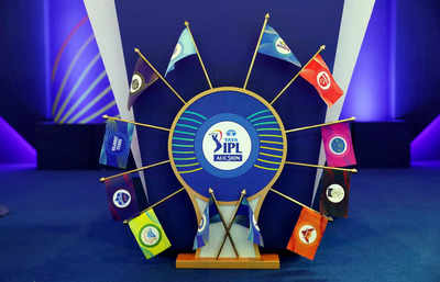 IPL Retention: Deadline for teams to finalise their retained players list announced | Cricket News