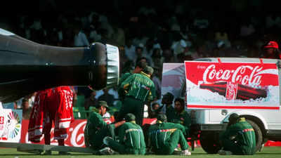 ‘Every time Pakistan lost to India, people thought match was fixed’, says Mudassar Nazar | Cricket News