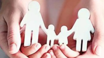 Government expands adoption pool for children in CCIs, prioritising those with unfit guardians & no family visitations