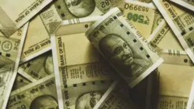 I-T raids on loan agent raise kickback concerns