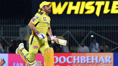 EXPLAINED: Is uncapped IPL player rule new or old, and is it designed for MS Dhoni? | Cricket News