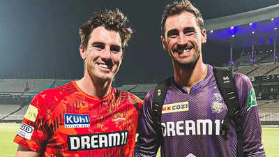 EXPLAINED: How Shah Rukh Khan and Kavya Maran got the chance to retain Mitchell Starc and Pat Cummins ahead of IPL 2025 auction? | Cricket News