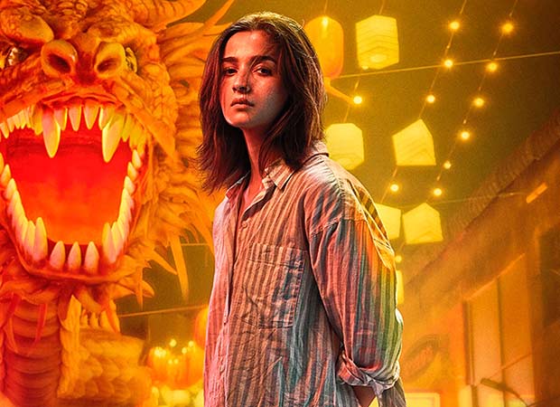 Alia Bhatt shines in emotional and action-packed performance in Jigra trailer : Bollywood News Alia Bhatt shines in emotional and action-packed performance in Jigra trailer : Bollywood News