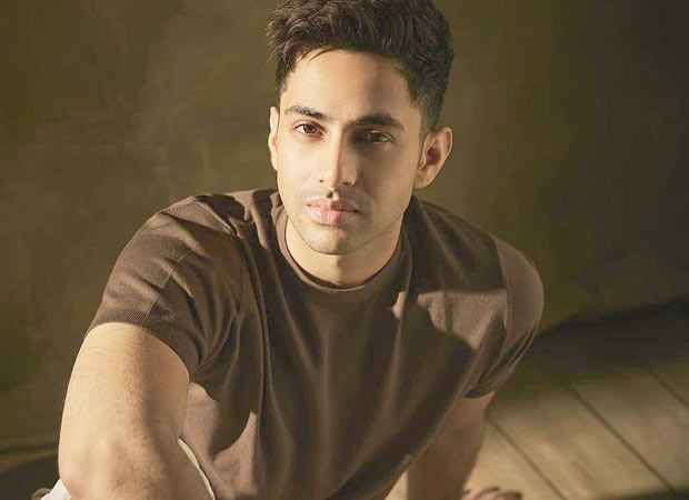 Agastya Nanda invests in fast-casual restaurant Project Hum to promote healthy, sustainable dining : Bollywood News