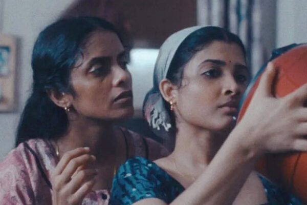 Cannes 2024 Grand Prix winner Payal Kapadia’s All We Imagine As Light to release in Kerala on September 21 : Bollywood News Cannes 2024 Grand Prix winner Payal Kapadia’s All We Imagine As Light to release in Kerala on September 21 : Bollywood News