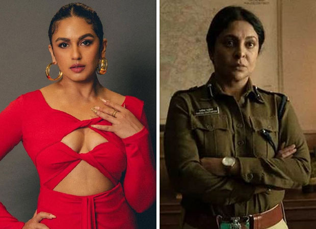 Delhi Crime gears up for season 3 with Huma Qureshi joining Shefali Shah; filming to commence in Delhi: Report : Bollywood News Delhi Crime gears up for season 3 with Huma Qureshi joining Shefali Shah; filming to commence in Delhi: Report : Bollywood News