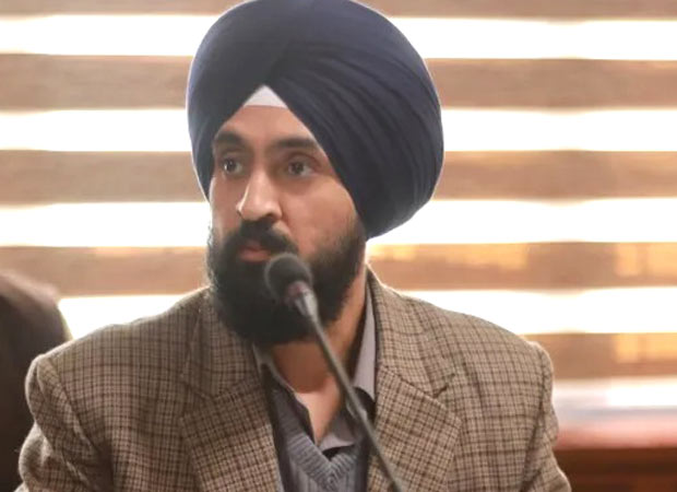 Diljit Dosanjh starrer Punjab ’95 faces demands from CBFC for 120 cuts, title change and renaming of human rights activist Jaswant Singh Khalra: Report : Bollywood News Diljit Dosanjh starrer Punjab ’95 faces demands from CBFC for 120 cuts, title change and renaming of human rights activist Jaswant Singh Khalra: Report : Bollywood News