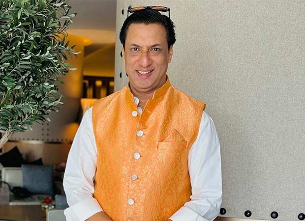 EXCLUSIVE: Madhur Bhandarkar and Zee Studios join hands for a women-centric film : Bollywood News EXCLUSIVE: Madhur Bhandarkar and Zee Studios join hands for a women-centric film : Bollywood News