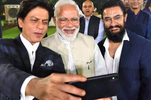 EXCLUSIVE: On PM Narendra Modi’s 74th Birthday, Mahaveer Jain pledges to contribute 90% of his savings to the needy : Bollywood News EXCLUSIVE: On PM Narendra Modi’s 74th Birthday, Mahaveer Jain pledges to contribute 90% of his savings to the needy : Bollywood News