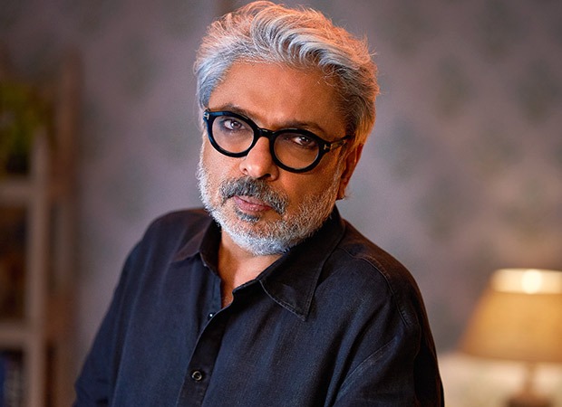 EXCLUSIVE: Sanjay Leela Bhansali’s Love and War to go on floors next month on THIS date : Bollywood News EXCLUSIVE: Sanjay Leela Bhansali’s Love and War to go on floors next month on THIS date : Bollywood News