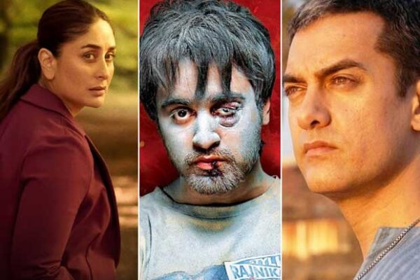 EXCLUSIVE: The Buckingham Murders goes the Delhi Belly and Dhobi Ghat way; Kareena Kapoor Khan-starrer to release in original Hinglish and dubbed Hindi version : Bollywood News EXCLUSIVE: The Buckingham Murders goes the Delhi Belly and Dhobi Ghat way; Kareena Kapoor Khan-starrer to release in original Hinglish and dubbed Hindi version : Bollywood News