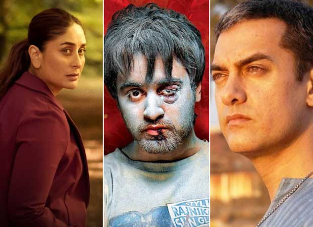 EXCLUSIVE: The Buckingham Murders goes the Delhi Belly and Dhobi Ghat way; Kareena Kapoor Khan-starrer to release in original Hinglish and dubbed Hindi version : Bollywood News EXCLUSIVE: The Buckingham Murders goes the Delhi Belly and Dhobi Ghat way; Kareena Kapoor Khan-starrer to release in original Hinglish and dubbed Hindi version : Bollywood News