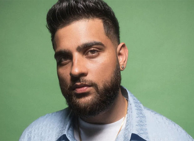 EXCLUSIVE: ‘Tauba Tauba’ singer Karan Aujla announces three new dates for his India tour; over Rs. 75 crores earned amidst overwhelming demand : Bollywood News EXCLUSIVE: ‘Tauba Tauba’ singer Karan Aujla announces three new dates for his India tour; over Rs. 75 crores earned amidst overwhelming demand : Bollywood News