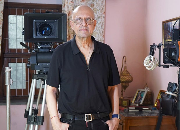Gupt director Rajiv Rai returns with a suspense thriller ZORA : Bollywood News Gupt director Rajiv Rai returns with a suspense thriller ZORA : Bollywood News